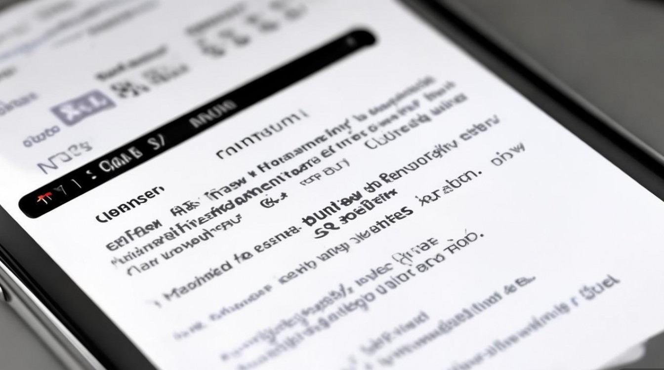 三星用蓝牙怎么传东西?三星手机蓝牙传输文件教程