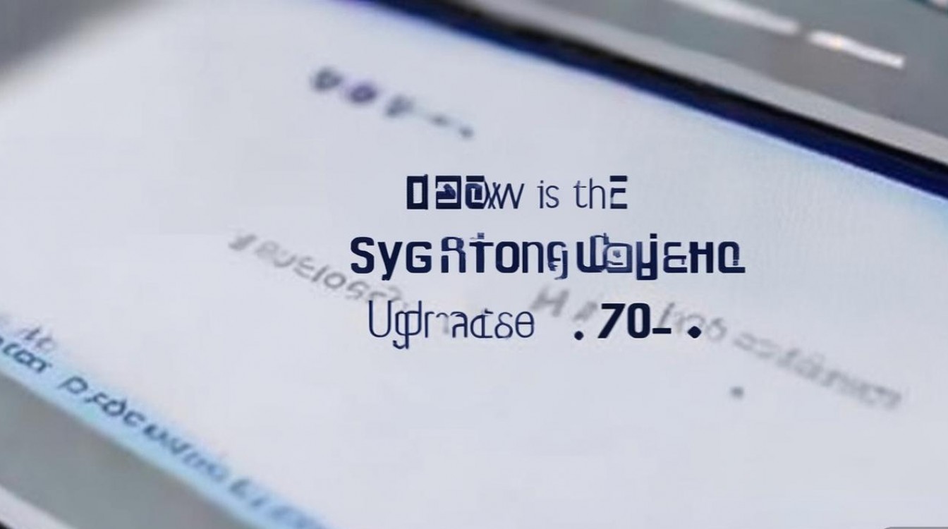 三星系统升级7.0怎么样,三星7.0系统值得更新吗