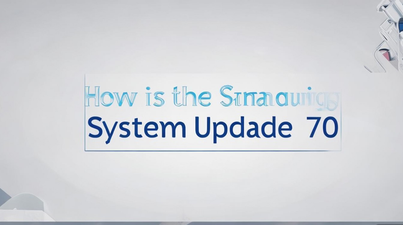 三星系统升级7.0怎么样,三星7.0系统值得更新吗