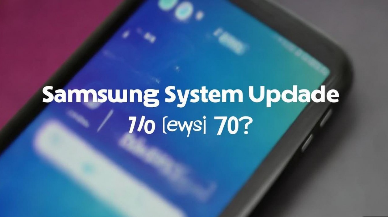 三星系统升级7.0怎么样,三星7.0系统值得更新吗