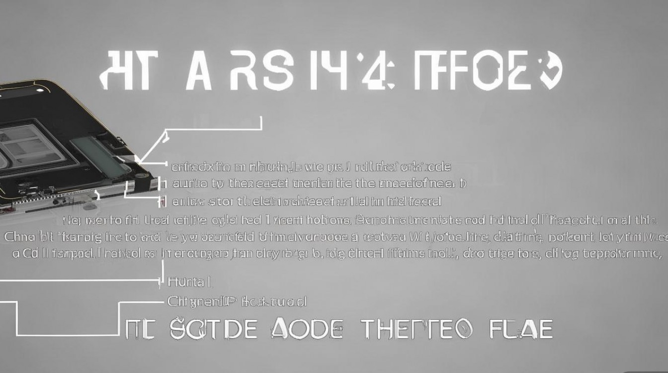 苹果4刷机成三无状态怎么办？如何恢复正常使用