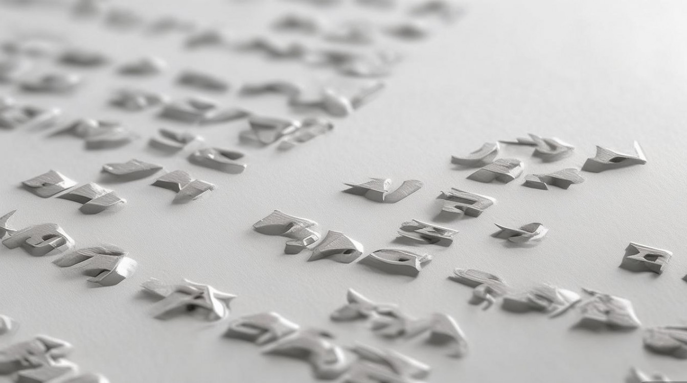 vivo字体粗细怎么设置？vivo手机字体加粗在哪里调