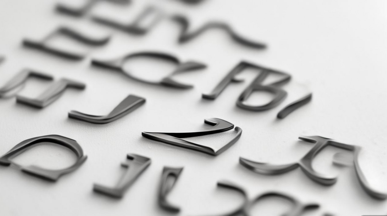 vivo字体粗细怎么设置？vivo手机字体加粗在哪里调