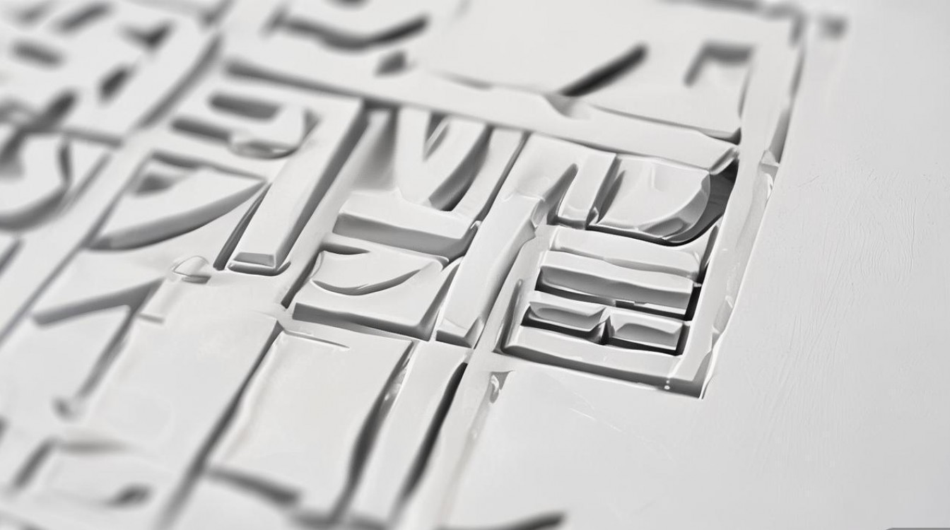 vivo字体粗细怎么设置？vivo手机字体加粗在哪里调