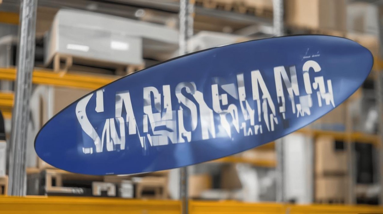 三星网上商城怎么发货?发货方式及时间详解