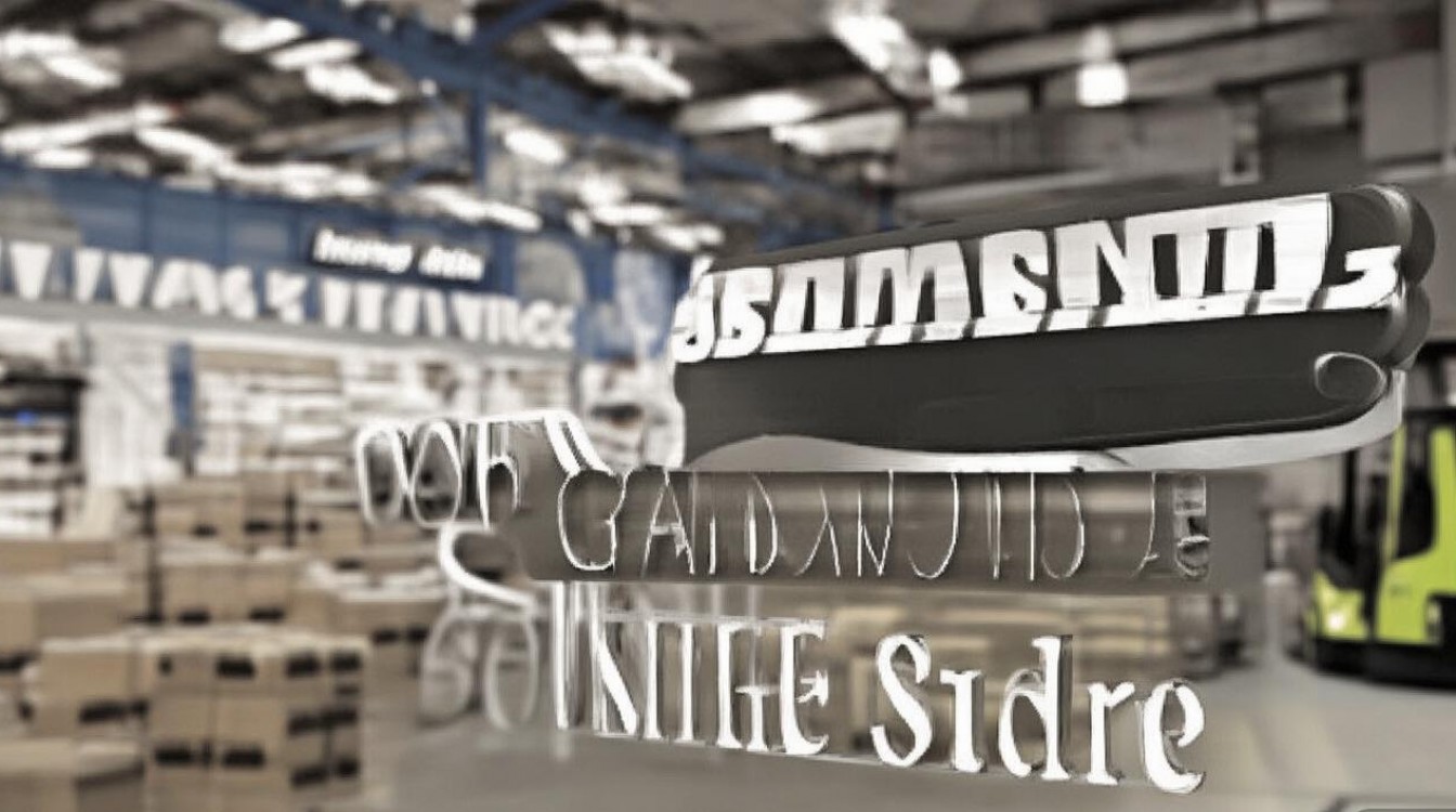 三星网上商城怎么发货?发货方式及时间详解