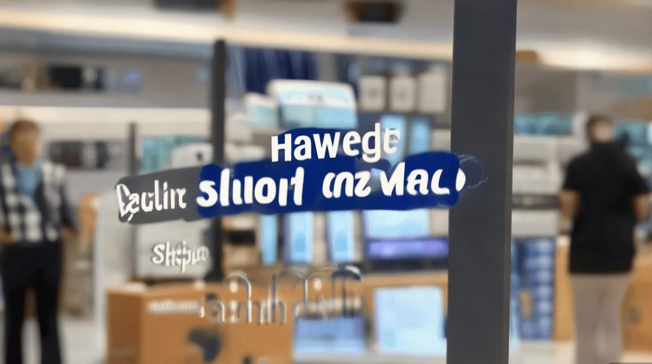 三星网上商城怎么发货?发货方式及时间详解