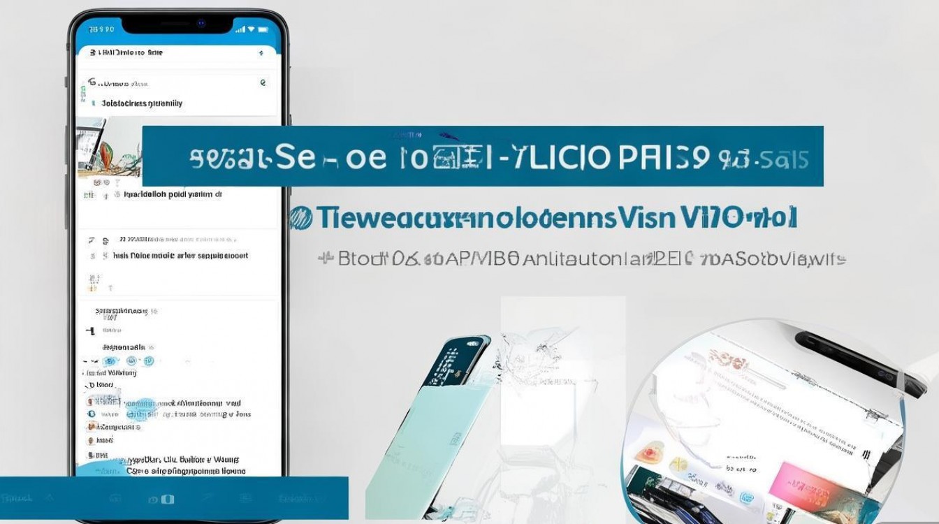 vivo怎么停止内置应用？vivo手机强制关闭系统应用方法