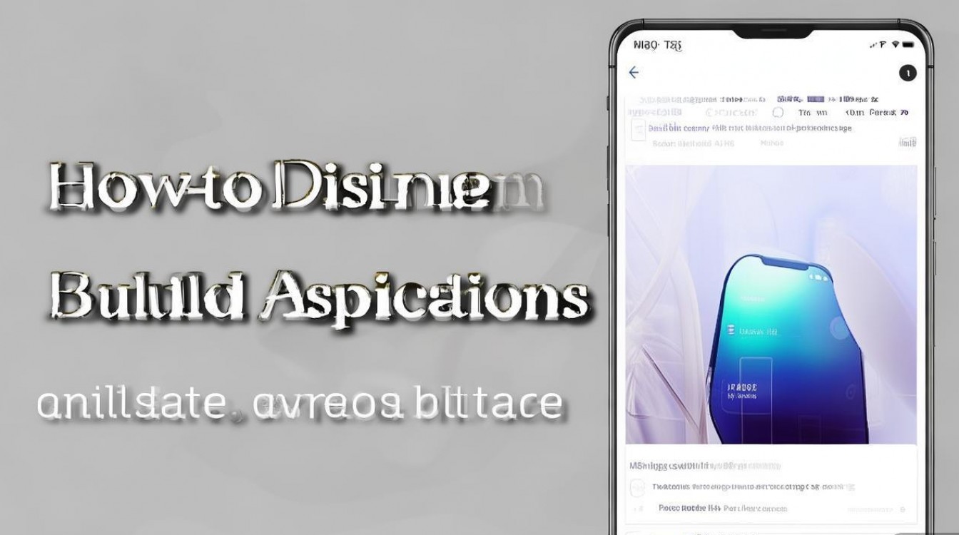 vivo怎么停止内置应用？vivo手机强制关闭系统应用方法