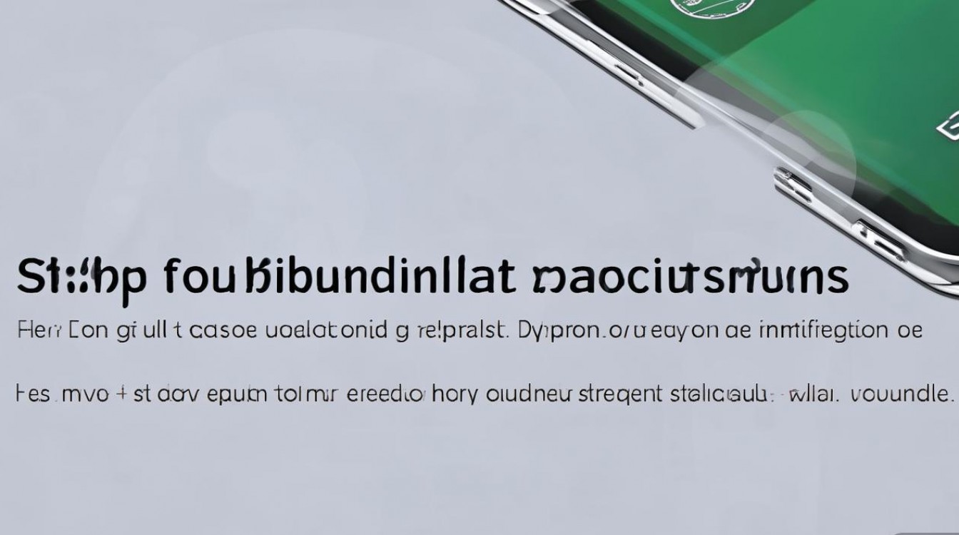 vivo怎么停止内置应用？vivo手机强制关闭系统应用方法