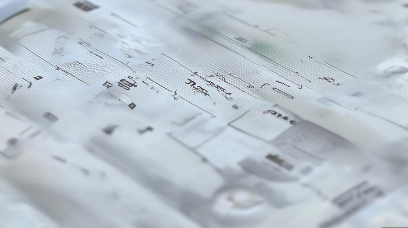 怎么把苹果qq音乐导出来，苹果手机QQ音乐歌曲如何导出到本地