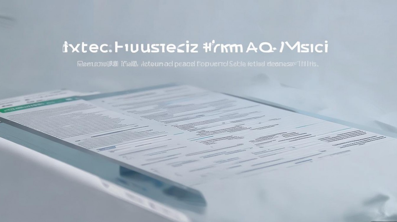 怎么把苹果qq音乐导出来，苹果手机QQ音乐歌曲如何导出到本地