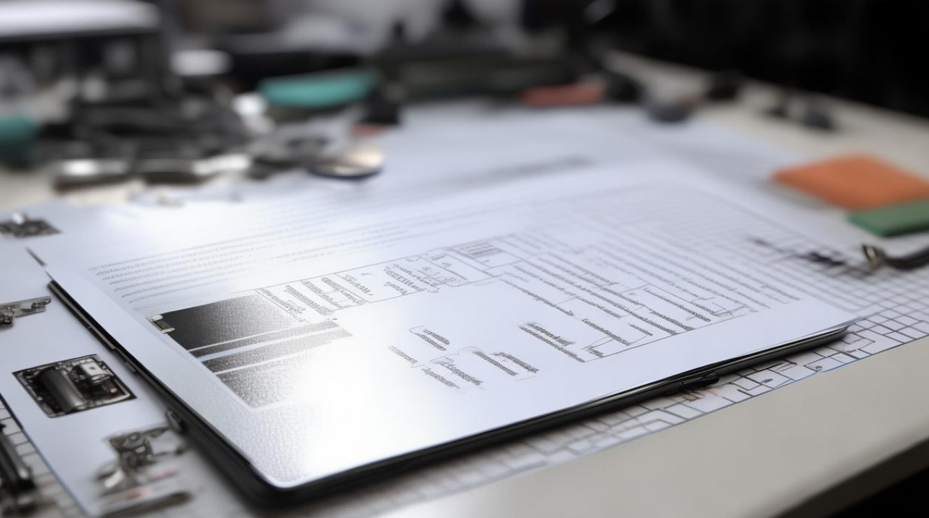 三星手机老闪退怎么办？教你几招轻松解决闪退问题