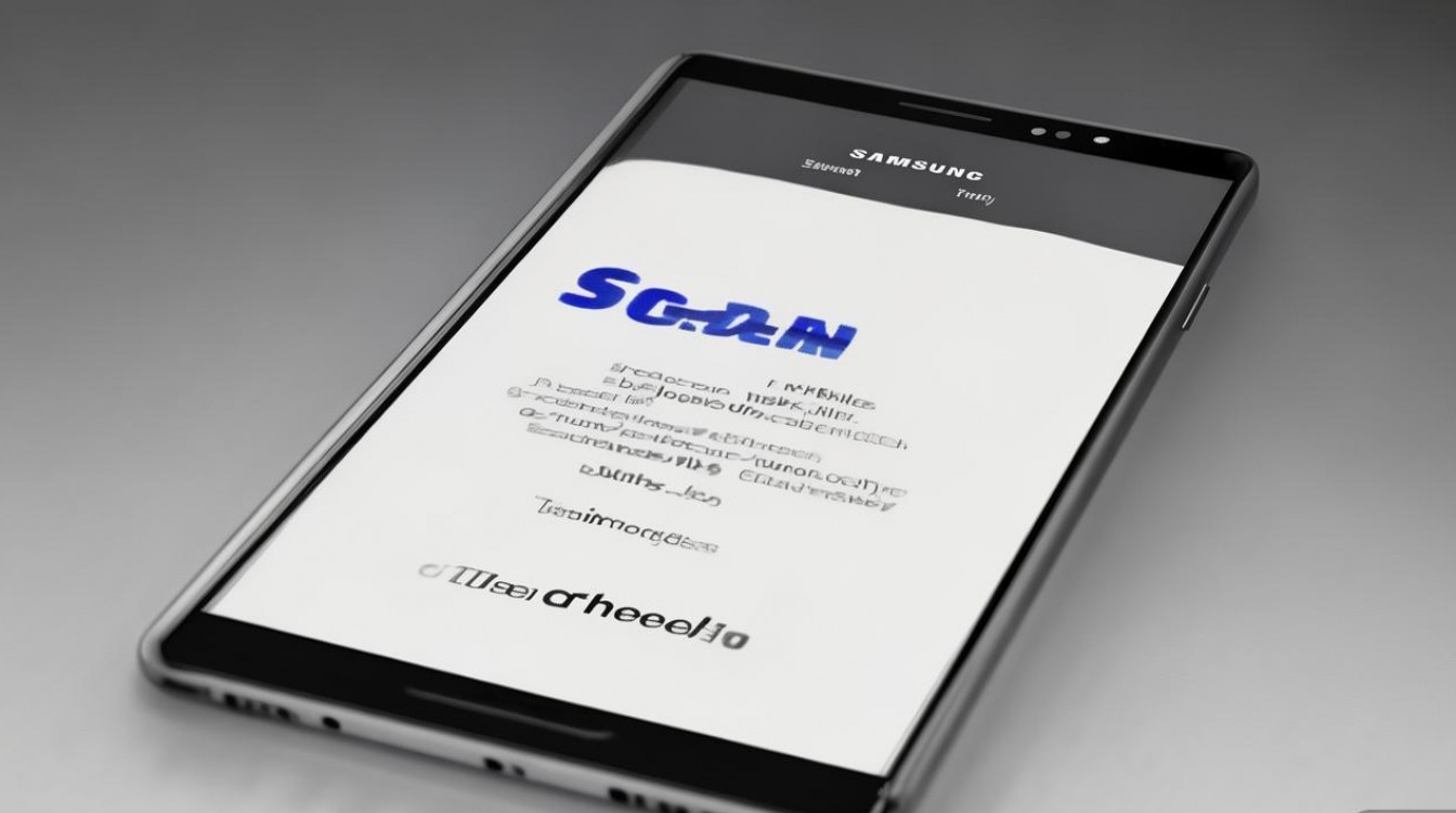 三星手机老闪退怎么办啊，三星手机应用闪退是什么原因