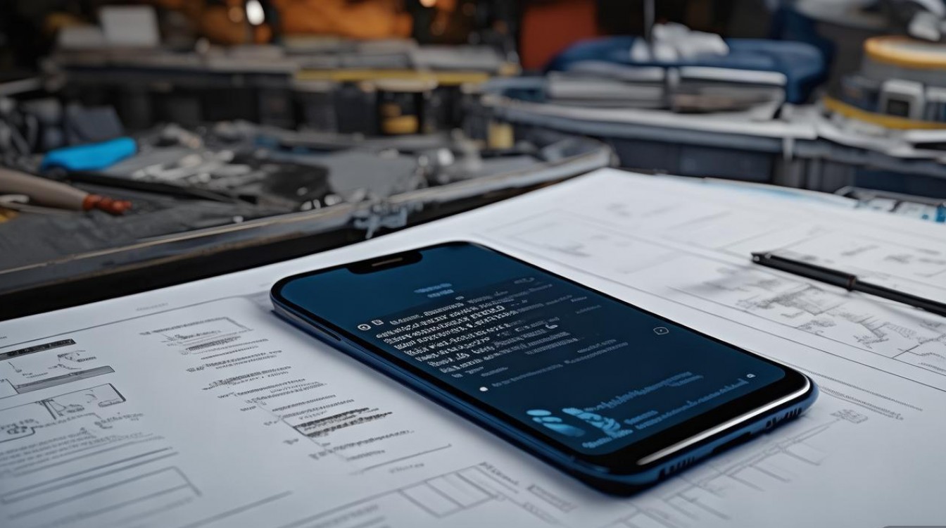 三星手机老闪退怎么办？教你几招轻松解决闪退问题