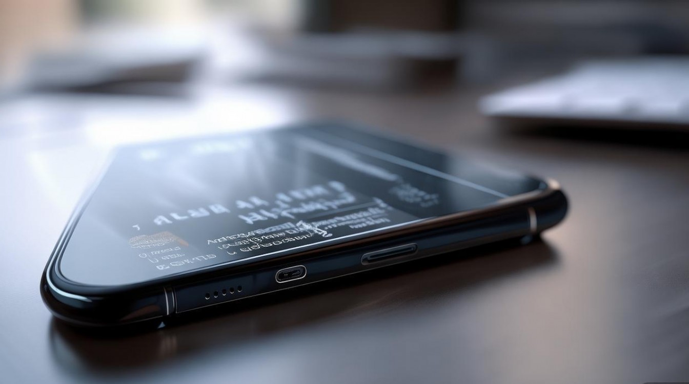 三星手机老闪退怎么办啊，三星手机应用闪退是什么原因