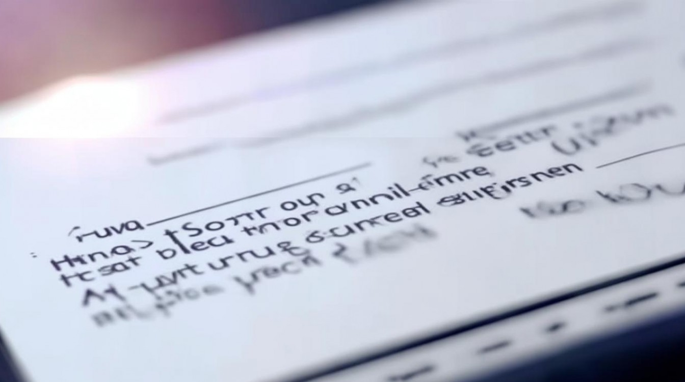 vivo怎么设置手机铃声？vivo手机更换铃声详细教程