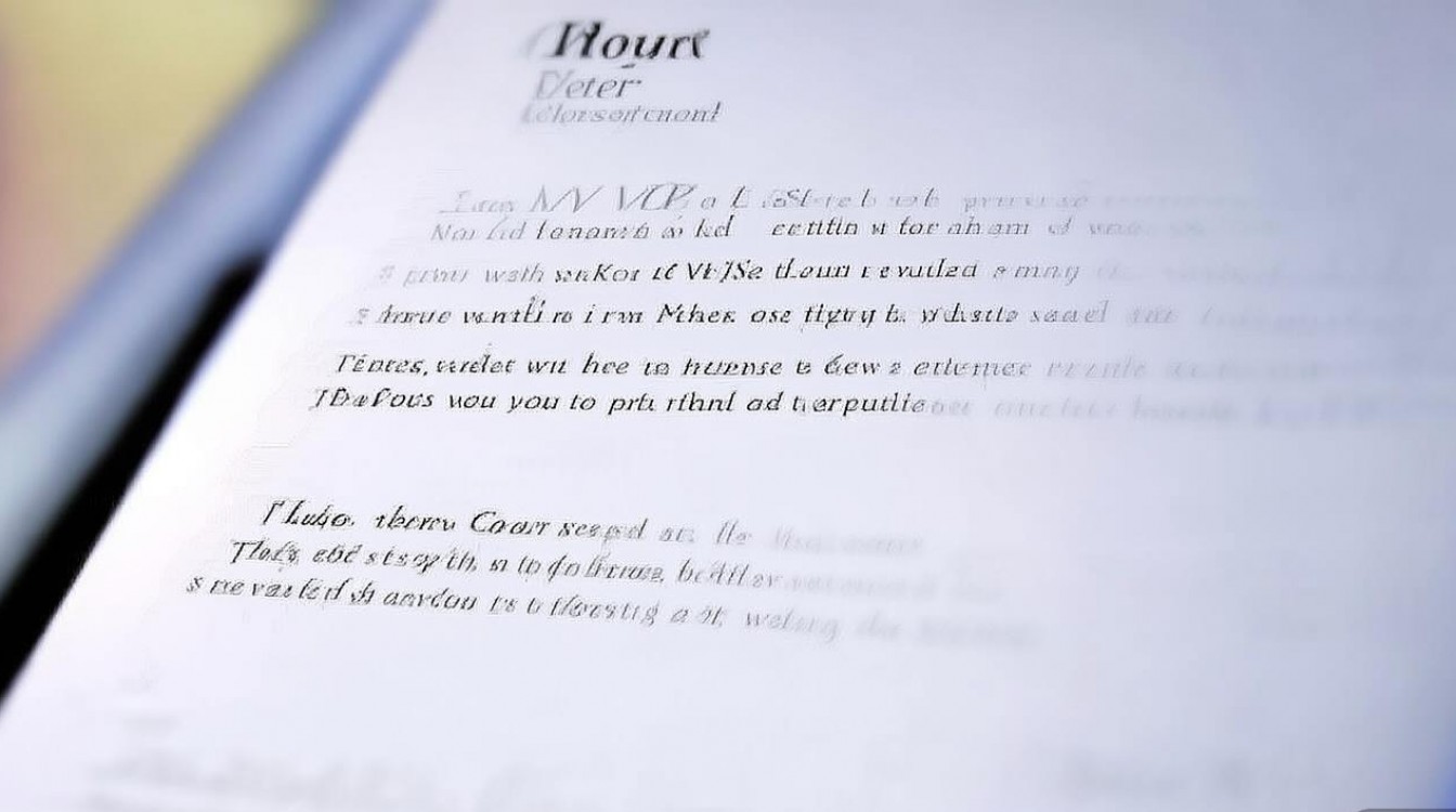 vivo怎么设置手机铃声？vivo手机更换铃声详细教程