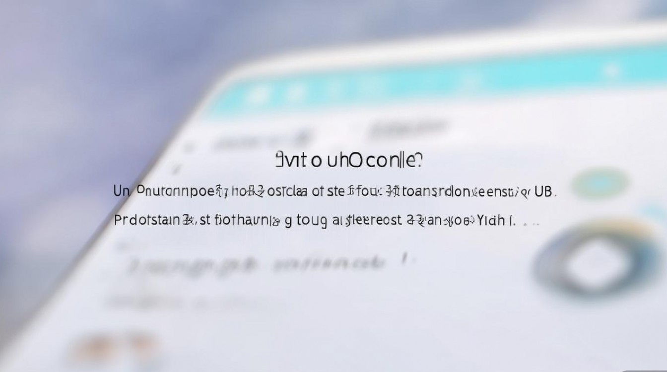 vivo怎么设置手机铃声？vivo手机更换铃声详细教程