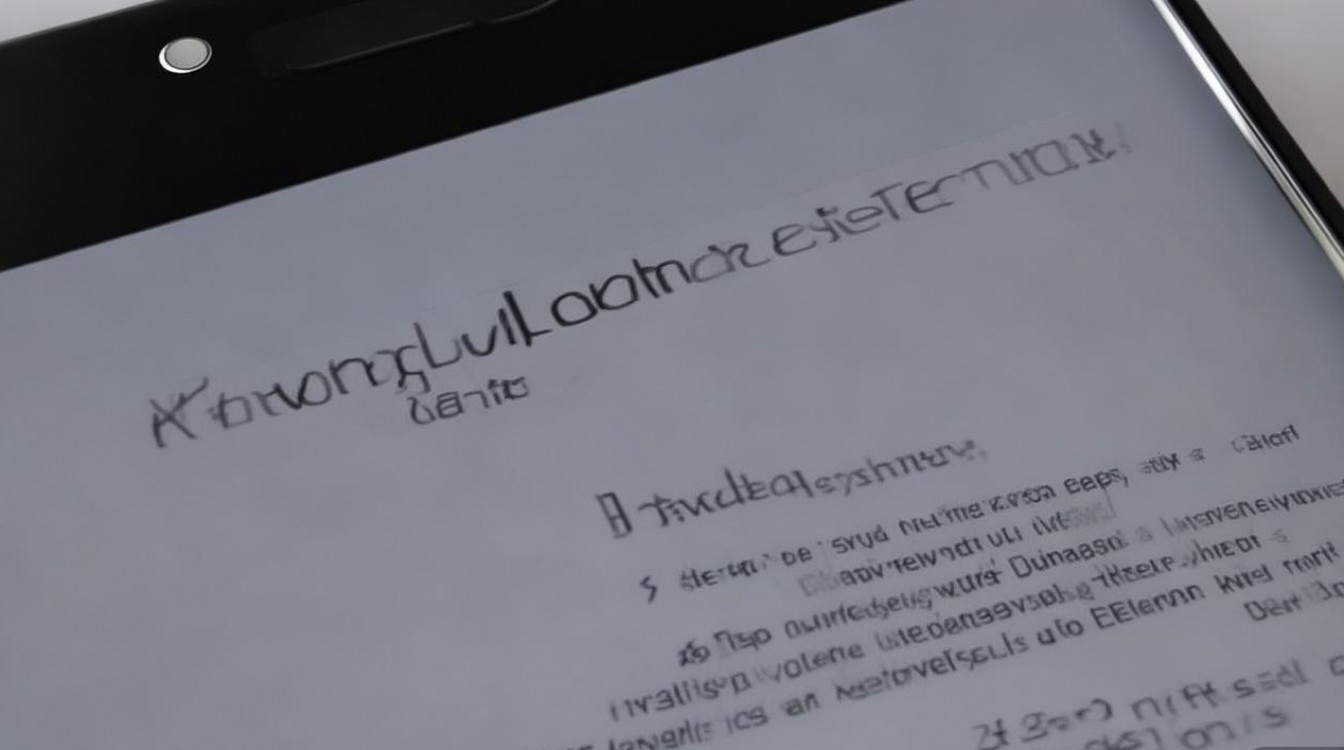 oppo距离感应器怎么关，OPPO手机距离感应器在哪里关闭