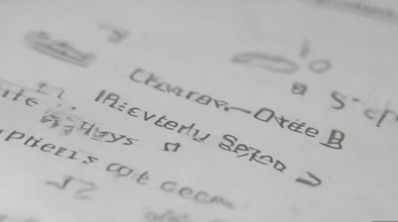 oppo距离感应器怎么关，OPPO手机距离感应器在哪里关闭