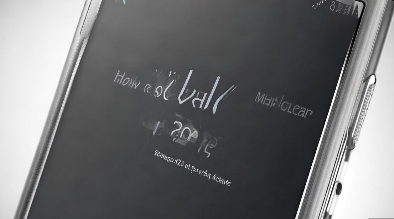 三星手机a5100怎么双清？三星a5100双清步骤详解