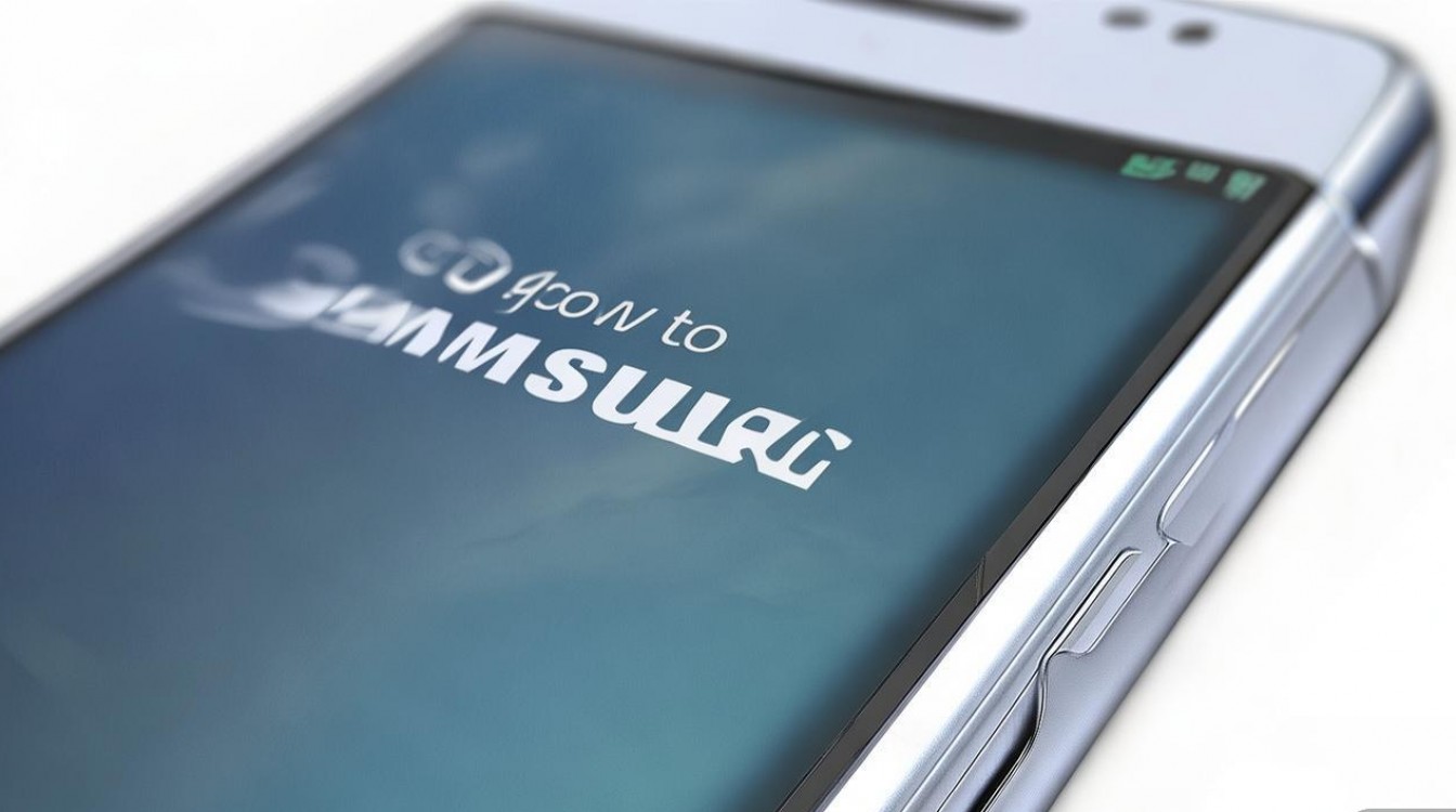 三星手机a5100怎么双清？三星a5100双清步骤详解