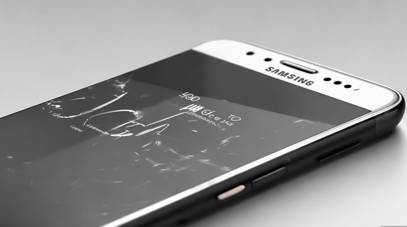 三星手机a5100怎么双清？三星a5100双清步骤详解