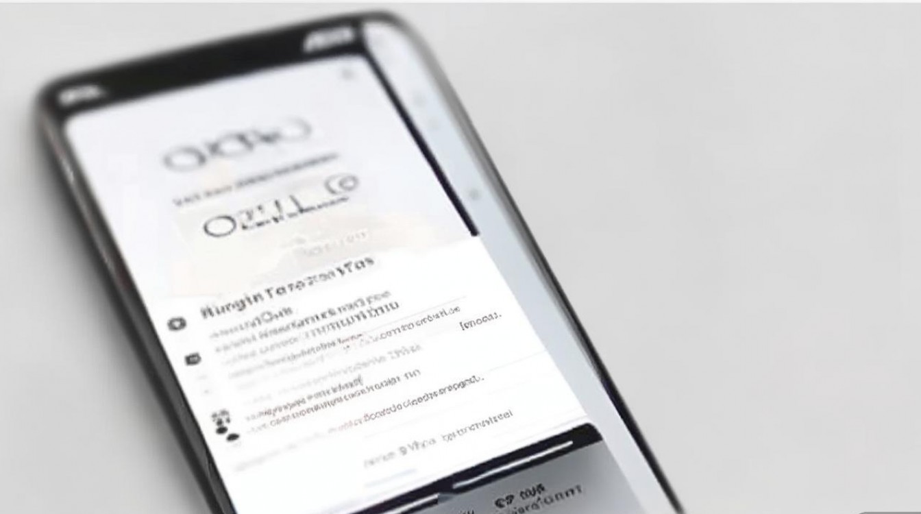 oppo手机怎么开启麦克风权限,oppo麦克风权限在哪里设置