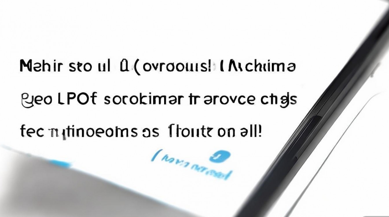 oppo手机怎么开启麦克风权限,oppo麦克风权限在哪里设置