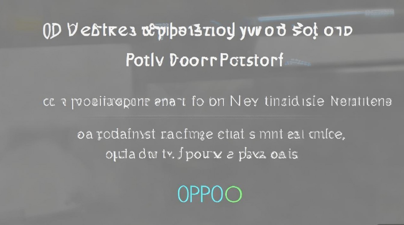 oppo手机怎么开启麦克风权限,oppo麦克风权限在哪里设置