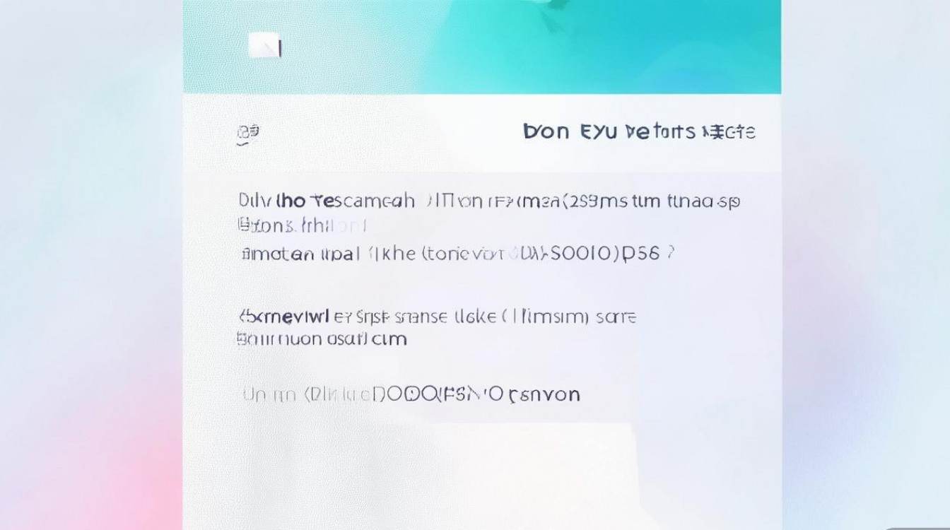 vivo怎么切换语言？vivo手机语言设置在哪里修改
