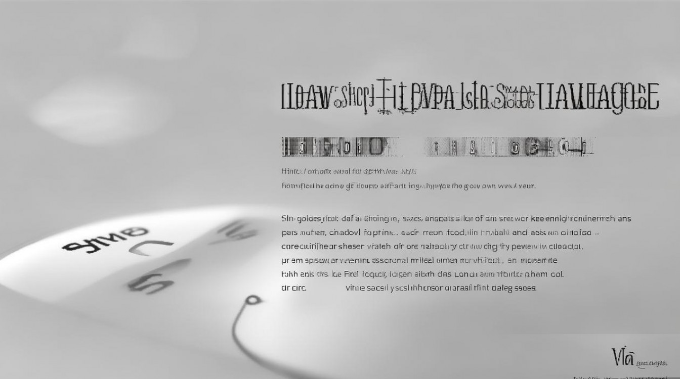 vivo怎么切换语言？vivo手机语言设置在哪里修改