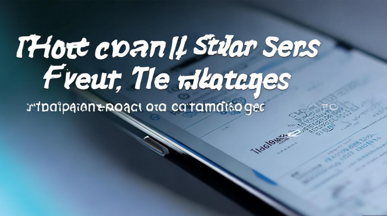 vivo怎么切换语言？vivo手机语言设置在哪里修改