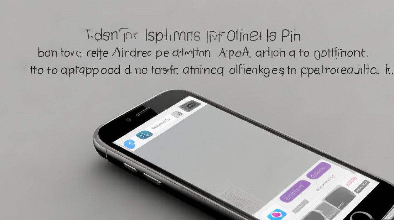 苹果5s怎么添加附加程序,苹果5s如何安装第三方软件