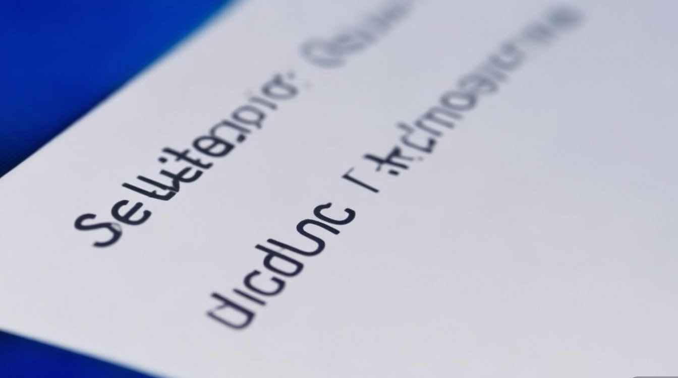 三星默认铃声怎么设置,三星手机如何更换系统自带铃声