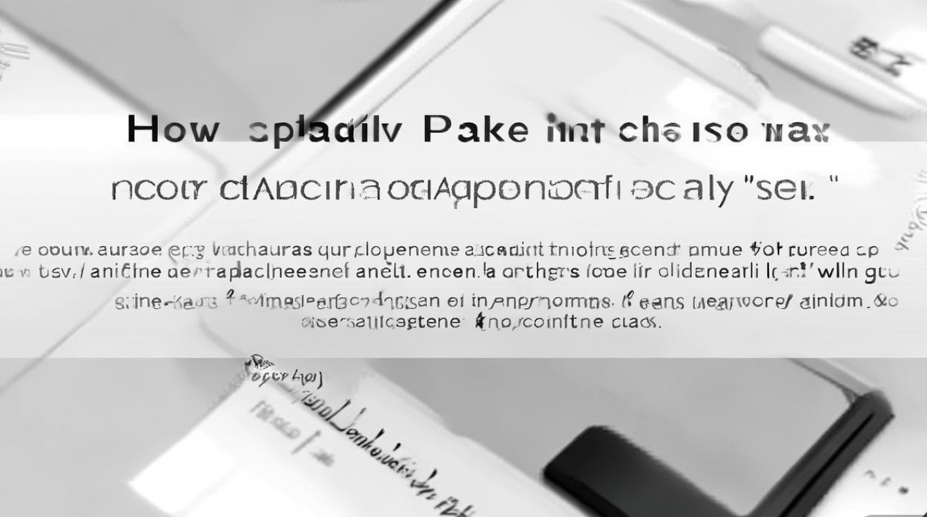 苹果5s怎么添加附加程序,苹果5s如何安装第三方软件