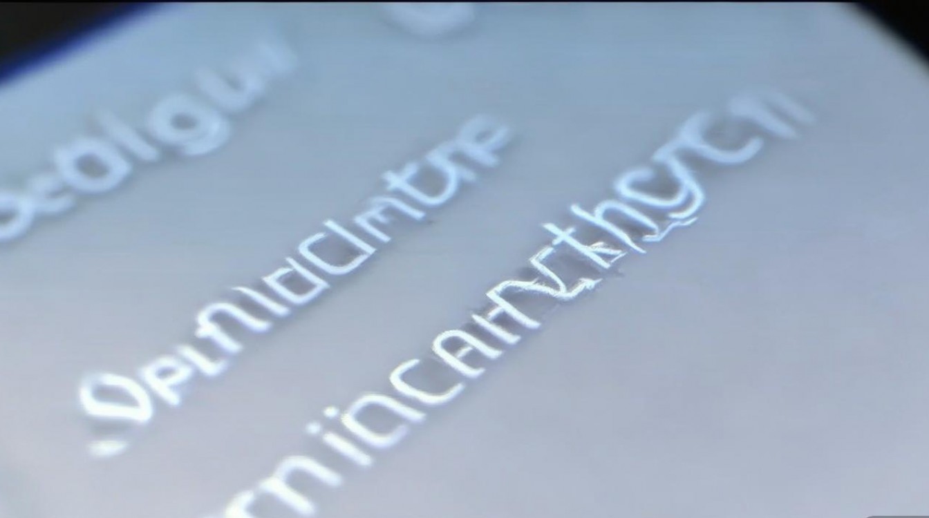 三星默认铃声怎么设置,三星手机如何更换系统自带铃声