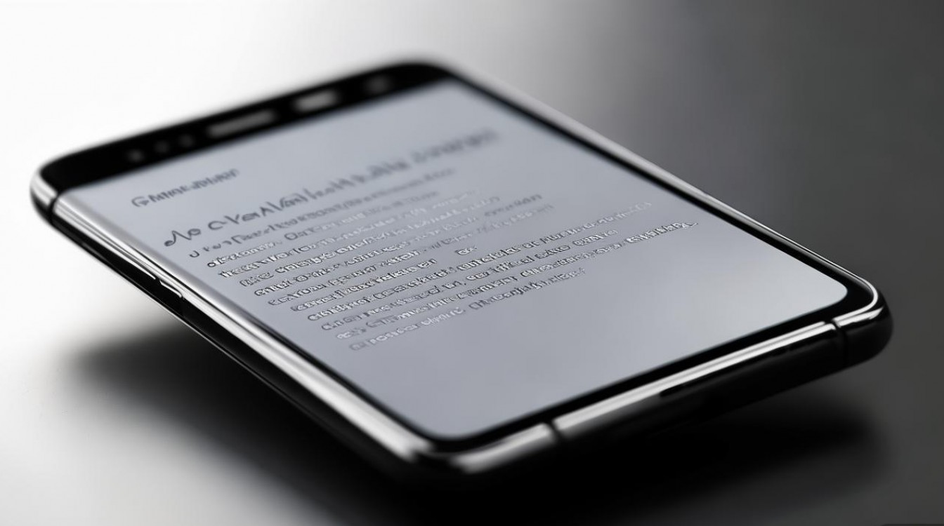 三星绿色守护怎么打开？三星手机绿色守护开启教程