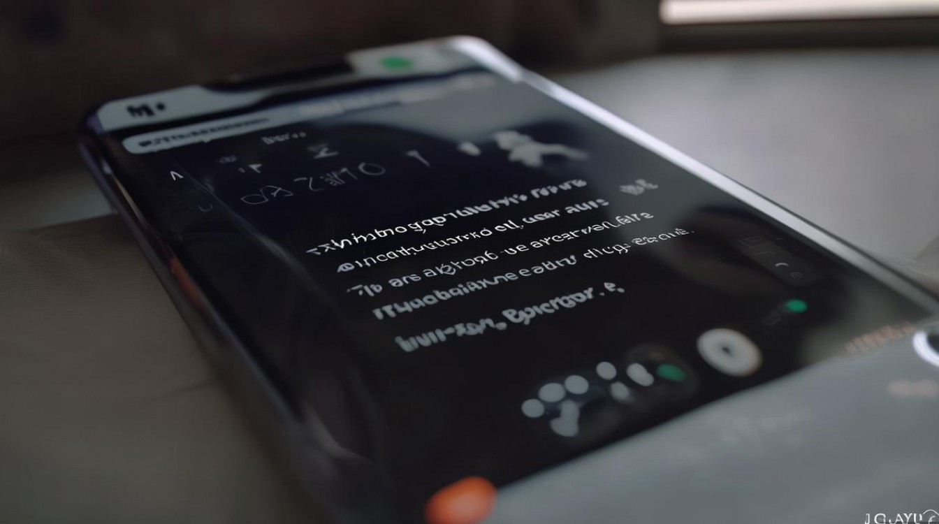 三星绿色守护怎么打开？三星手机绿色守护开启教程