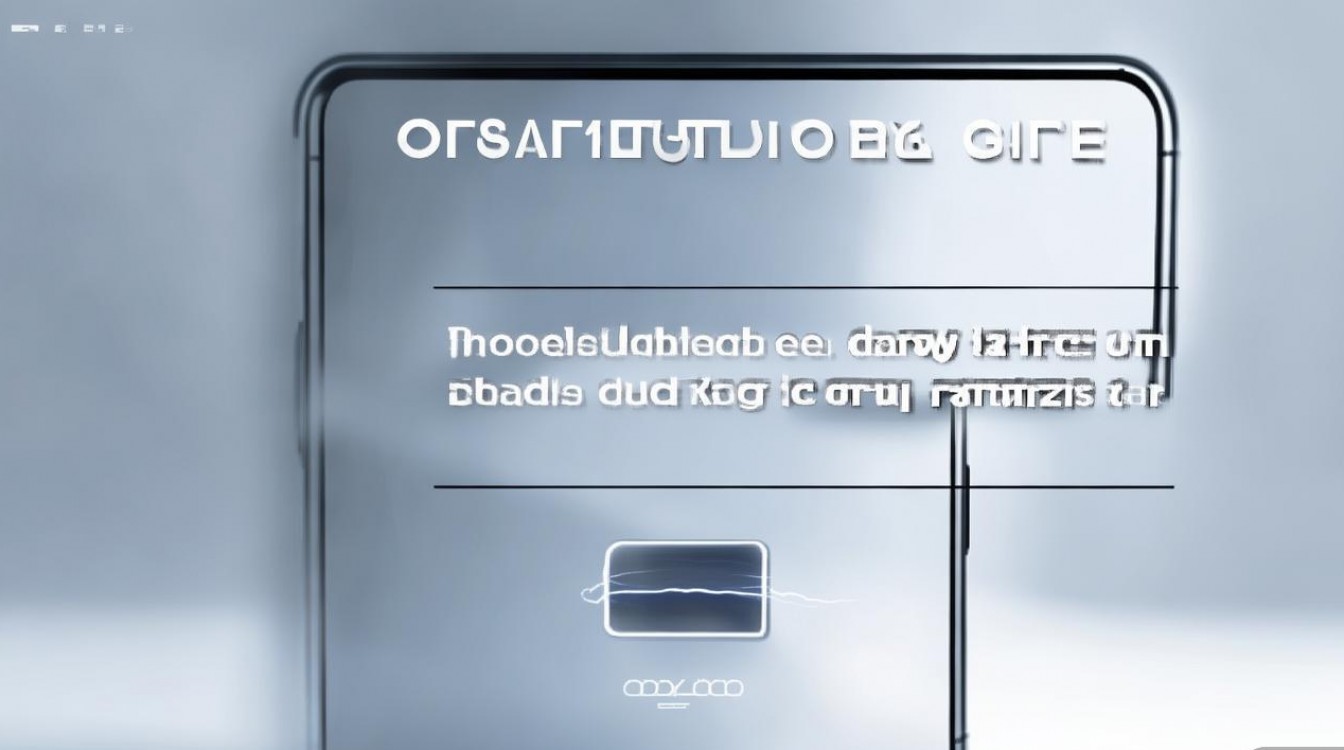 怎么让oppo手机瞬间满电,oppo手机快速充电技巧有哪些