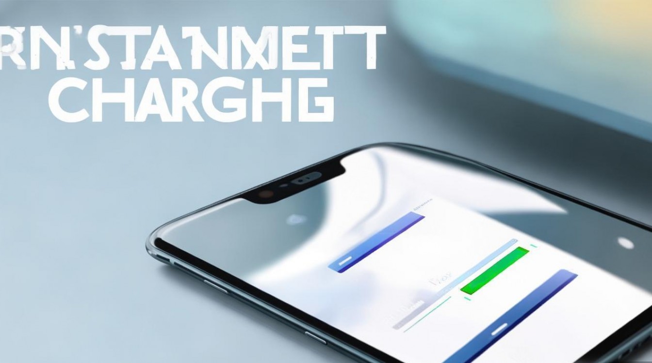 怎么让oppo手机瞬间满电,oppo手机快速充电技巧有哪些