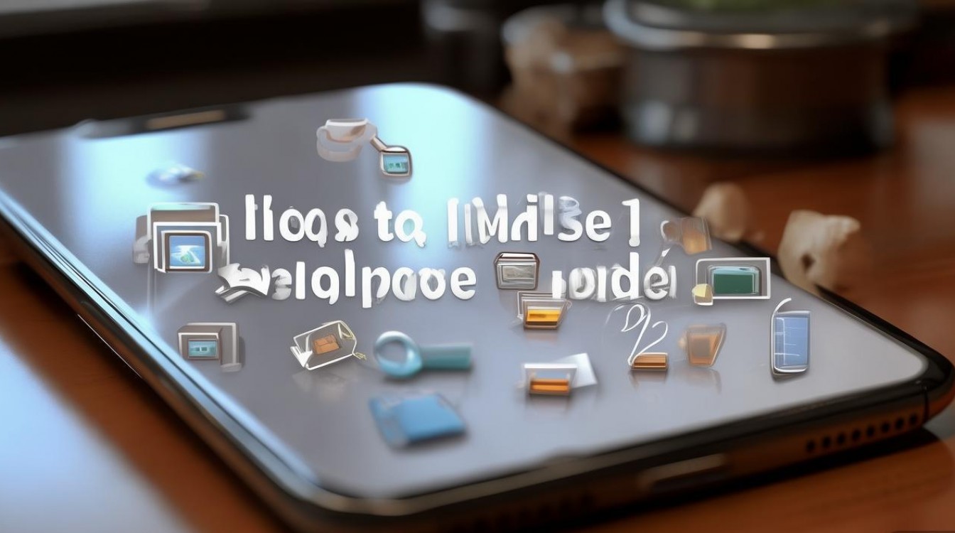 vivo手机文件夹不见了怎么办，vivo手机桌面文件夹消失怎么找回