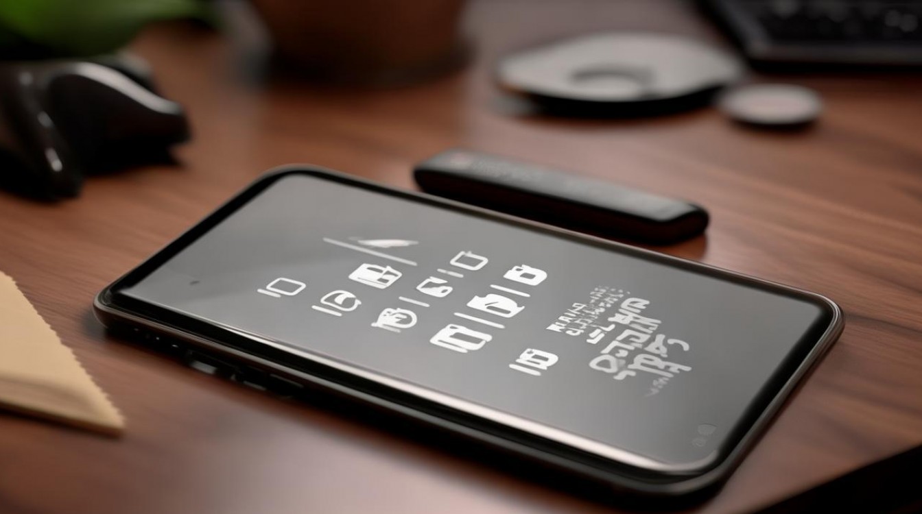 vivo手机文件夹不见了怎么办，vivo手机桌面文件夹消失怎么找回