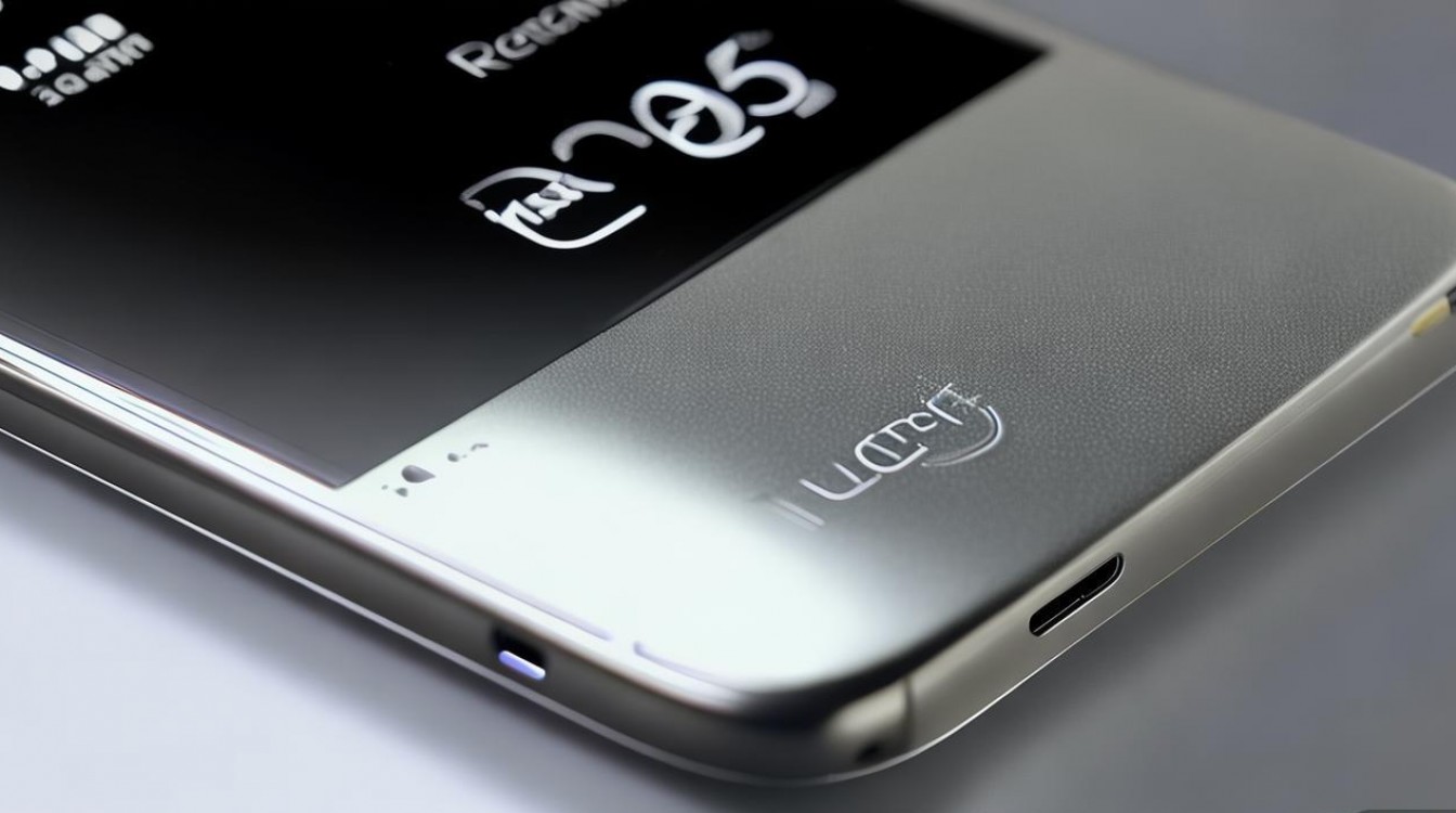 华为p9手机怎么录音?华为p9通话录音功能在哪里找