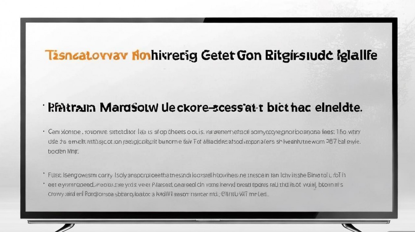 三星的电视怎么投屏？三星电视手机投屏教程