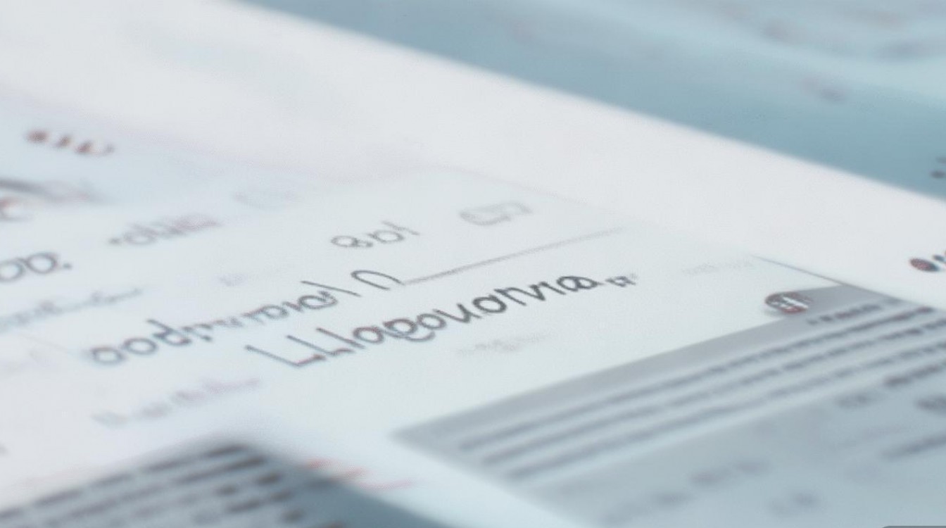 OPPO手机充电越充越少怎么办,为什么OPPO手机充电电量不增反降