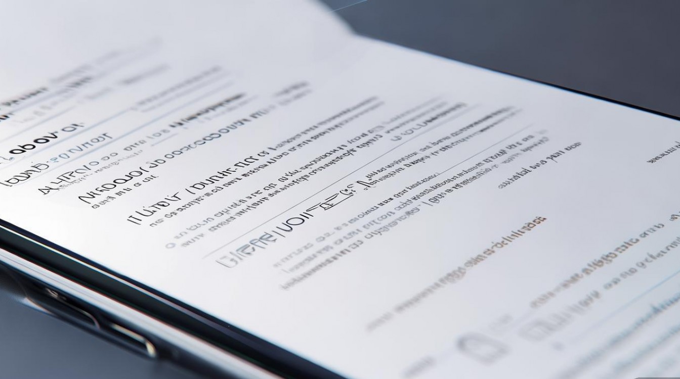 OPPO手机充电越充越少怎么办,为什么OPPO手机充电电量不增反降