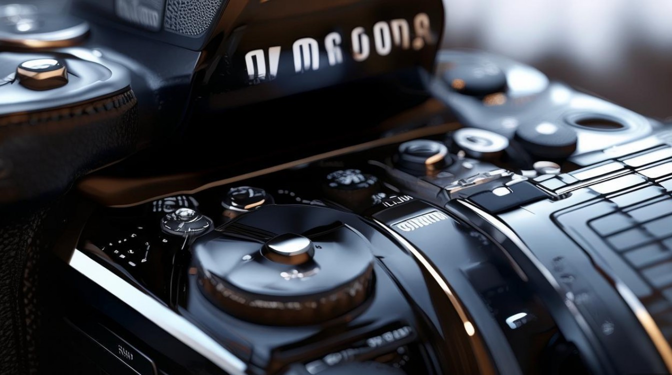 三星单反相机怎么录像？三星相机录像操作教程