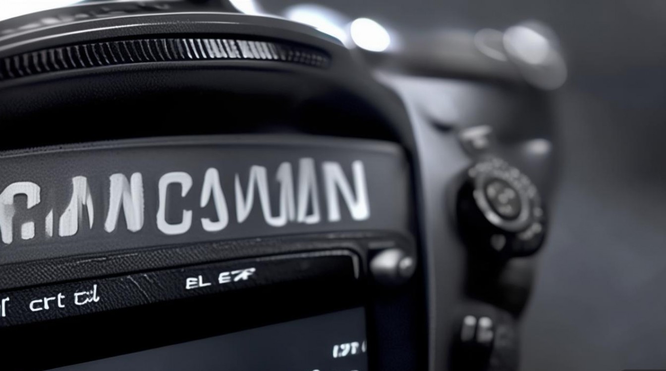 三星单反相机怎么录像？三星相机录像操作教程